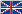 UK flag