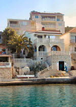 villa bili